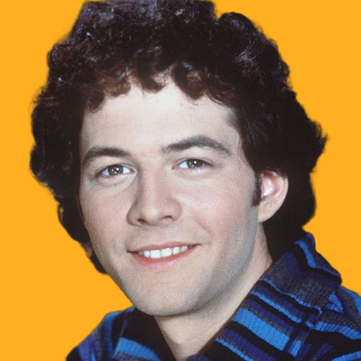 کریستوفر دانیال بارنز