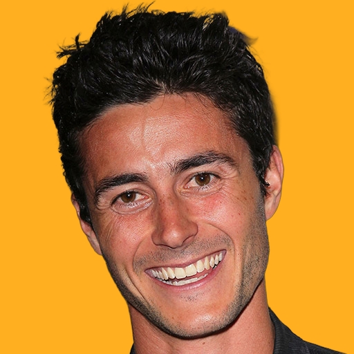 الی مارینتهال