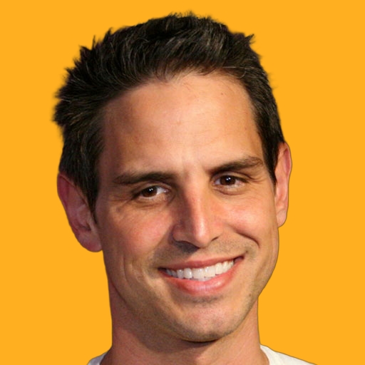 گرگ برلانتی