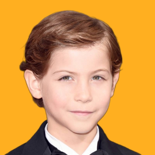 جیکوب ترمبلی