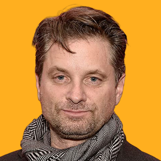 شیا ویگهام - Shea Whigham