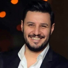 جواد عزتی - Javad Ezati