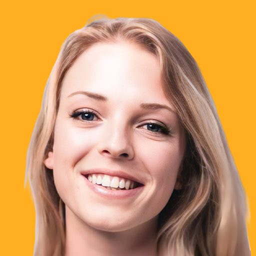 آلیشیا ژورنت