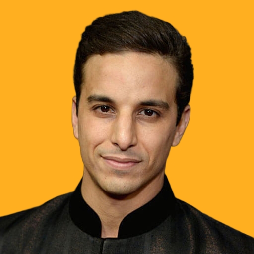 علا سافی - Alaa Safi