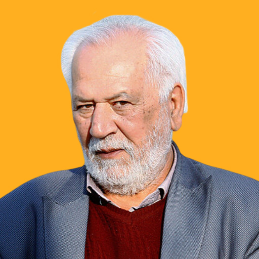 سید محسن خرمدره - seyed mohsen khorramdare