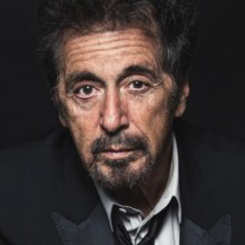 آل پاچینو - Al Pacino