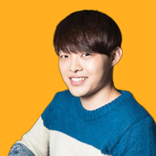 کایونگمین وو