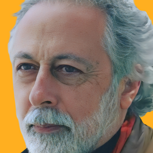 نظام منوچهری - Nezam Manouchehri