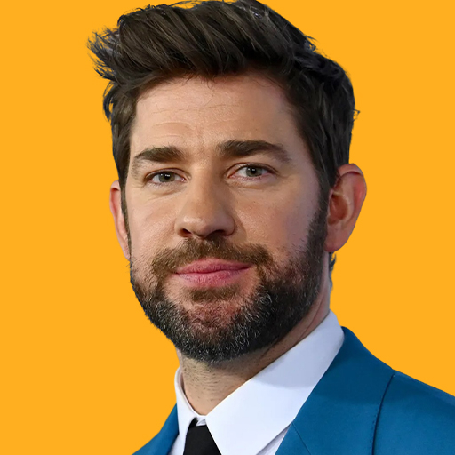 جان کرازینسکی