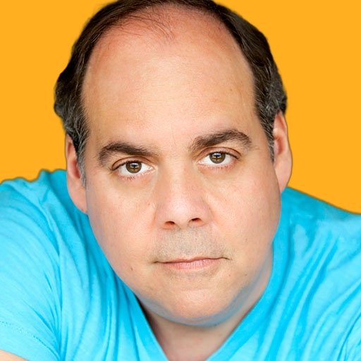 مارک کاماچو