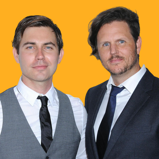 نیوتون برادرز