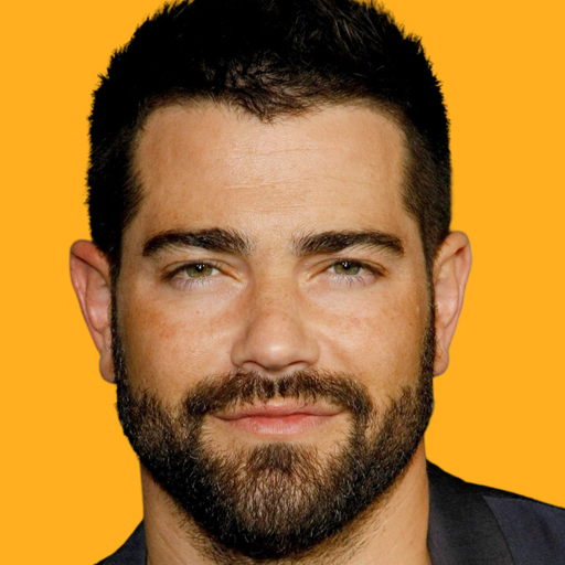 جسی متکالف - Jesse Metcalfe