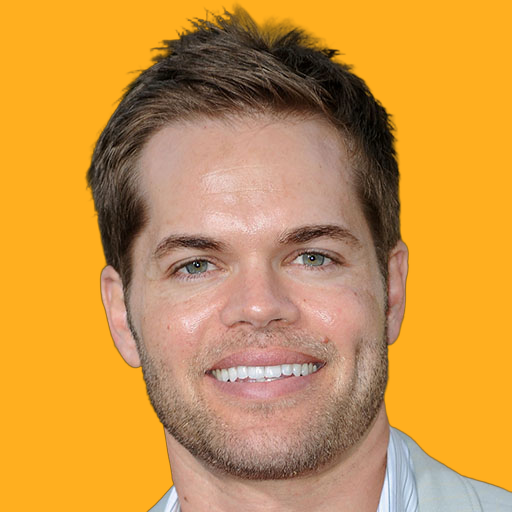 وس چتهم - Wes Chatham