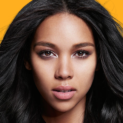 الکساندرا شیپ - Alexandra Shipp