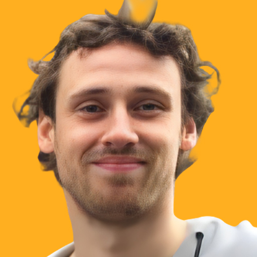 جوست لایووما