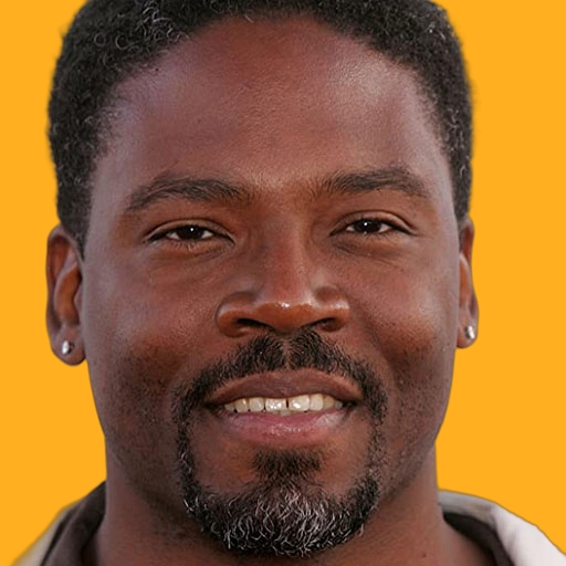 جاناتان آدامز