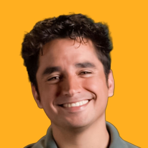 اندرو جیمنز