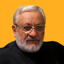 سیداحمد میراحسان سیداحمد میراحسان