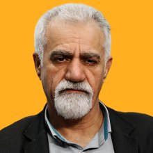 محمد احمدی محمد احمدی