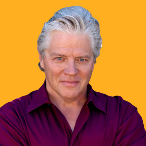 توماس اف ویلسون - Thomas F. Wilson