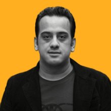 فرشید اخلاقی پور فرشید اخلاقی پور