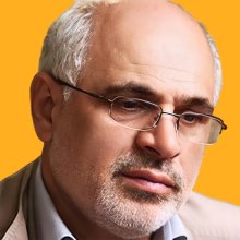 محسن قیصری محسن قیصری