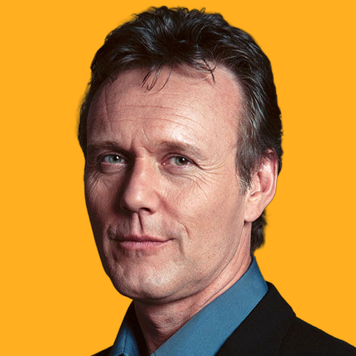 آنتونی هد - Anthony Head