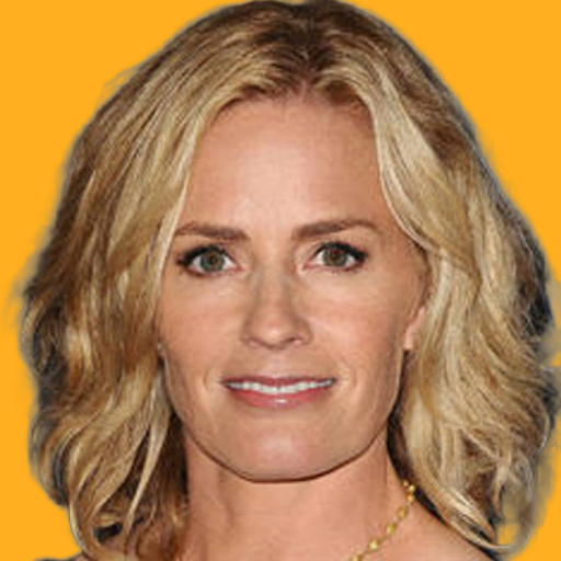 الیزابت شو - Elisabeth Shue