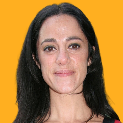 نیکا فاترمن