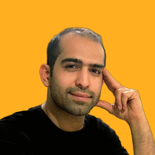 حمید اسماعیلی