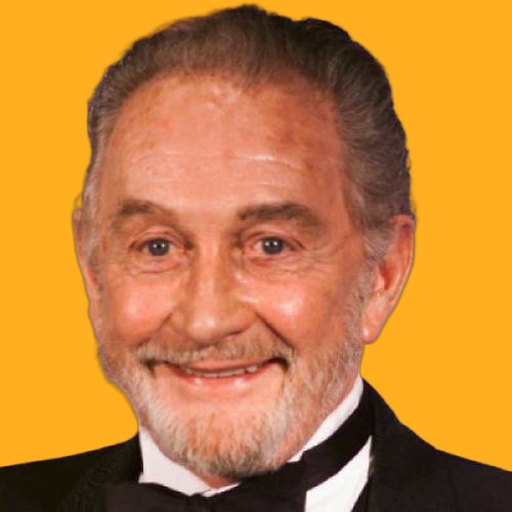 روی دوتریس