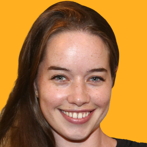 آنا پاپپلول - Anna Popplewell