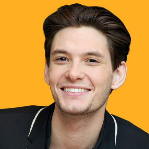 اسکندر کینس