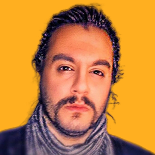 امیررضا میرآقا - amirreza miragha