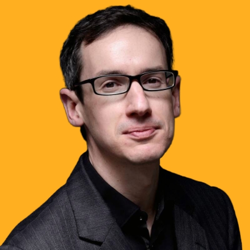 استیون پرایس