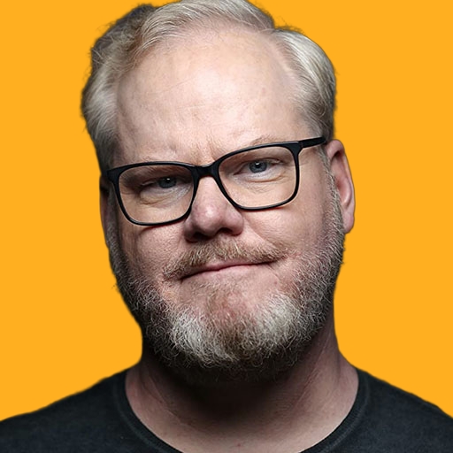 جیم گافیگان