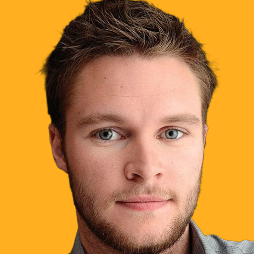 جک رینور - Jack Reynor