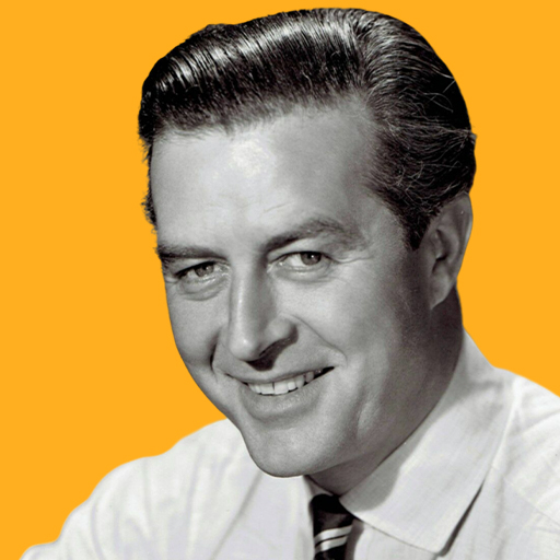 ری میلند - Ray Milland