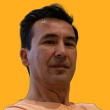 سید موسی زکی زاده سید موسی زکی زاده