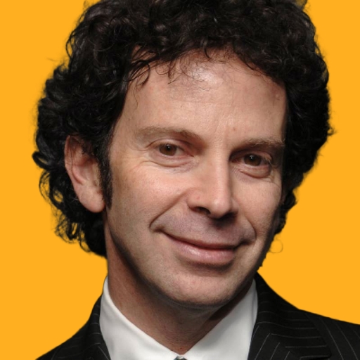 چارلی کافمن