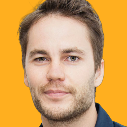 تیلور کیچ - Taylor Kitsch