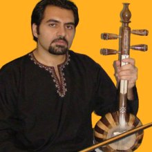 مهدی زارع مهدی زارع
