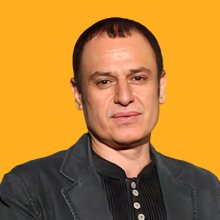 سید رضا رضوی سید رضا رضوی