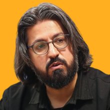 مجتبی حیدری مجتبی حیدری
