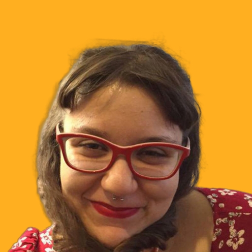 حنانه ایوبی