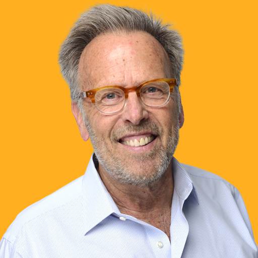 مارک جانسون