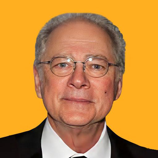 بری لوینسون - Barry Levinson