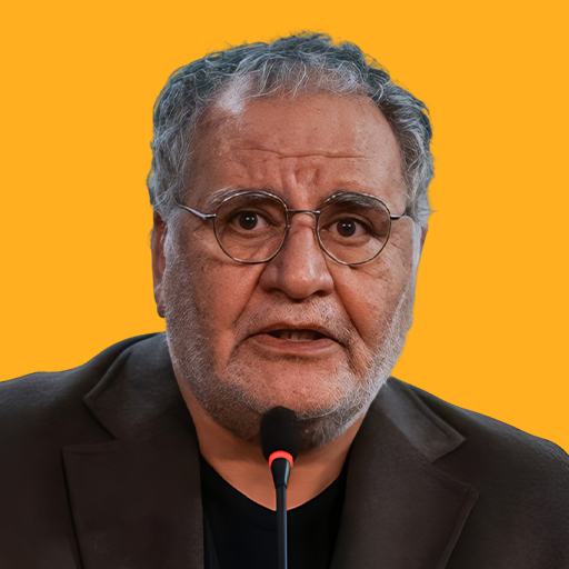 رسول صدرعاملی