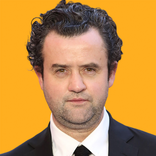 دنیل میز - Daniel Mays
