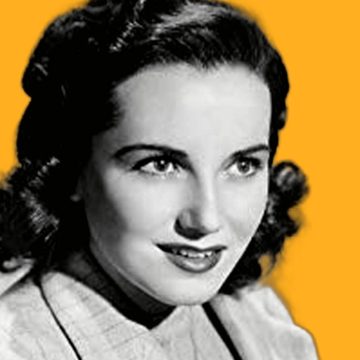 کارول آدامز